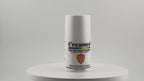 Mineral SPF 50 Sunscreen Balm – Organic, Vegan